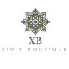 xios_boutique